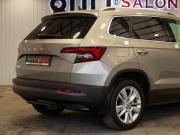 Skoda Karoq I Иваново  - изображение 48