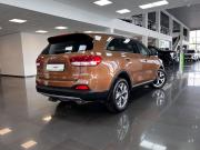 Kia Sorento III Prime Тверь  - изображение 35