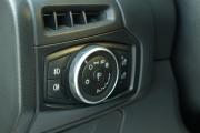 Ford Focus III Рестайлинг Омск  - изображение 36