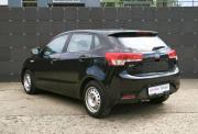 Kia Rio III Рестайлинг Сыктывкар  - изображение 25