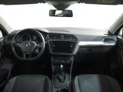 Volkswagen Tiguan II Санкт-Петербург  - изображение 40