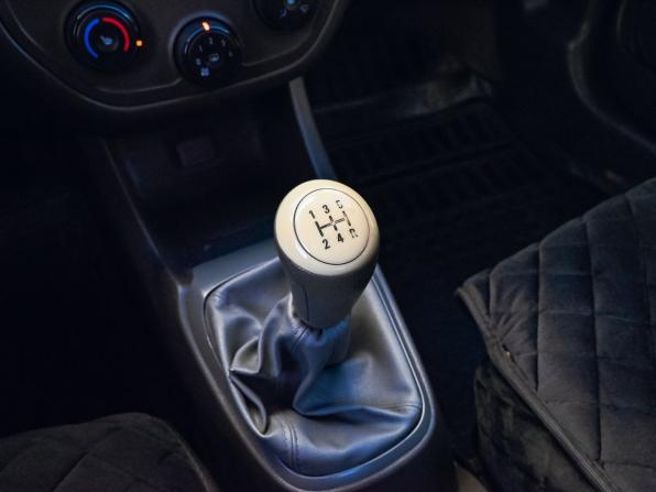 Chevrolet Cobalt II с пробегом 2013 года, цена 329 000 рублей, 270102 км, седан, Автокод Объявления