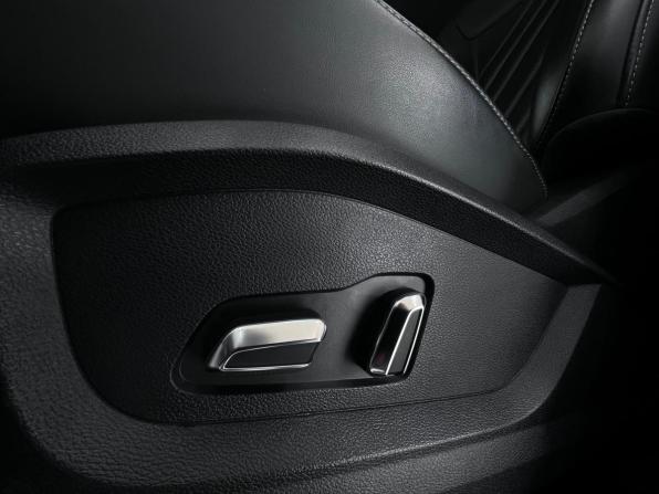 Chery Tiggo 8 Pro Max I Рестайлинг с пробегом 2024 года, цена 2 480 000 рублей, 16973 км, внедорожник, Автокод Объявления
