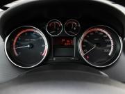 Peugeot 308 I Москва  - изображение 34