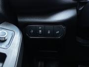 Haval Jolion I Казань  - изображение 29