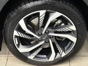 Geely Monjaro I Балашиха  - изображение 44
