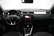Renault Arkana I Москва  - изображение 22