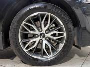 Kia K5 III Химки  - изображение 35