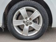 Skoda Rapid I Ижевск  - изображение 44
