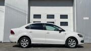 Volkswagen Polo V Магнитогорск  - изображение 25