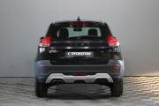 Lada (ВАЗ) XRAY I Санкт-Петербург  - изображение 24