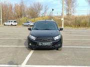 Lada (ВАЗ) Granta I Рестайлинг Чебоксары  - изображение 24