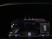 Haval H3 I Минеральные Воды  - изображение 53