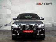 BMW X6 III (G06) Екатеринбург  - изображение 24