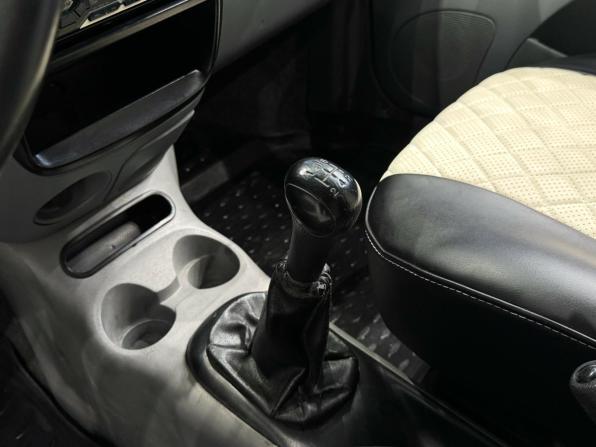 Daewoo Matiz I Рестайлинг с пробегом 2012 года, цена 285 000 рублей, 120667 км, хэтчбек, Автокод Объявления