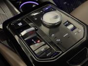 BMW 5 серии VIII (G60/G61/G68) Воронеж  - изображение 54