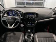 Lada (ВАЗ) Vesta I Чебоксары  - изображение 46