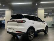 Chery Tiggo 7 Pro Max I Рестайлинг Мурманск  - изображение 31