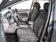 Ford Focus II Рестайлинг Ростов-на-Дону  - изображение 24