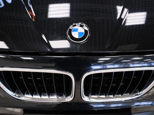 BMW X1 I (E84) Рестайлинг с пробегом 2013 года, цена 1 070 000 рублей, 225016 км, внедорожник, Автокод Объявления