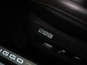 Chery Tiggo 8 Pro I Воронеж  - изображение 39