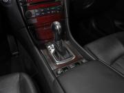 Infiniti EX I (J50) Москва  - изображение 42
