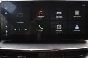 Haval F7x I Рестайлинг Брянск  - изображение 46