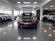 Kia Ceed II Рестайлинг Тверь  - изображение 23