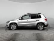 Volkswagen Tiguan I Рестайлинг Санкт-Петербург  - изображение 25