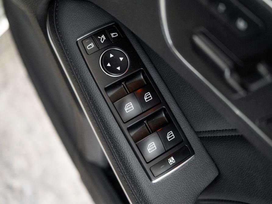 Mercedes-Benz E-Класс IV (W212 S212 C207) Иркутск  - изображение 17