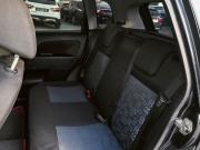 Ford Fiesta Mk5 Екатеринбург  - изображение 36