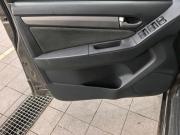 Chevrolet TrailBlazer II Санкт-Петербург  - изображение 30