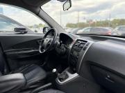 Hyundai Tucson I Череповец  - изображение 30