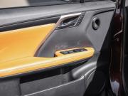Lexus RX IV Рестайлинг Санкт-Петербург  - изображение 60