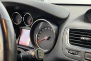 Opel Mokka I Владимир  - изображение 34