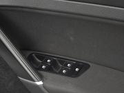 Volkswagen Golf VII Красноярск  - изображение 44