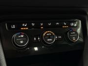 Volkswagen Tiguan II Ижевск  - изображение 56