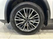 Chery Tiggo 8 Pro Max I Москва  - изображение 43