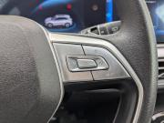 JAC JS6 Москва  - изображение 58