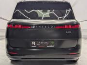 Lynk &amp; Co 900 Воронеж  - изображение 20
