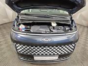Hyundai Staria I Москва  - изображение 31