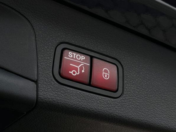 Mercedes-Benz GLS AMG II (X167) с пробегом 2020 года, цена 12 590 000 рублей, 82198 км, внедорожник, Автокод Объявления