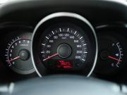 Kia Rio III Рестайлинг Ижевск  - изображение 39