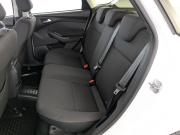 Ford Focus III Рестайлинг Москва  - изображение 38