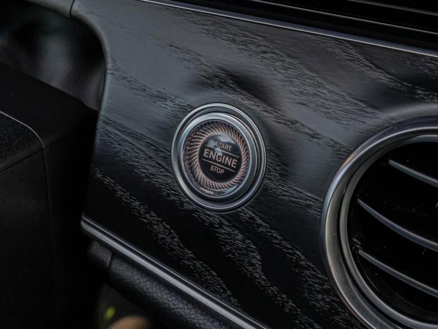 Mercedes-Benz E-Класс V (W213 S213 C238) Рестайлинг Краснодар  - изображение 19