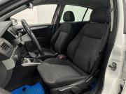 Opel Astra H Рестайлинг Казань  - изображение 33