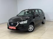Datsun mi-DO Альметьевск  - изображение 19