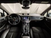 Porsche Macan I Москва  - изображение 36