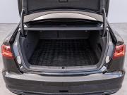 Audi A6 IV (C7) Рестайлинг Краснодар  - изображение 44