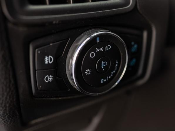 Ford Focus III с пробегом 2013 года, цена 919 000 рублей, 67304 км, хэтчбек, Автокод Объявления